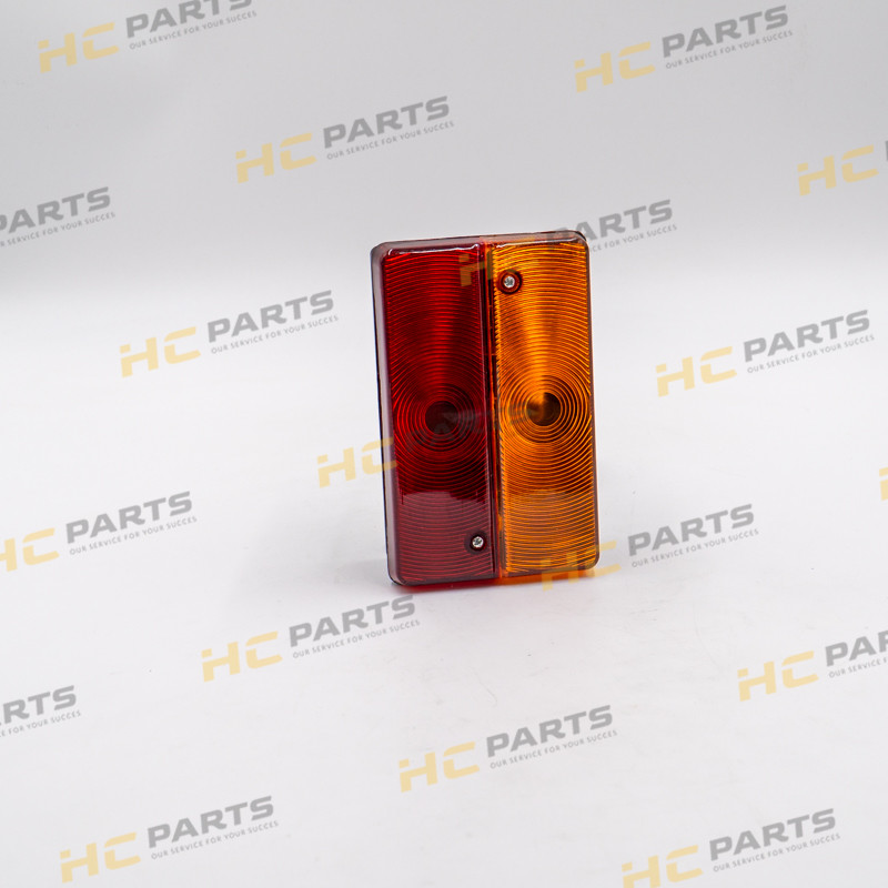 Задний фонарь JCB-3CX 4CX AM