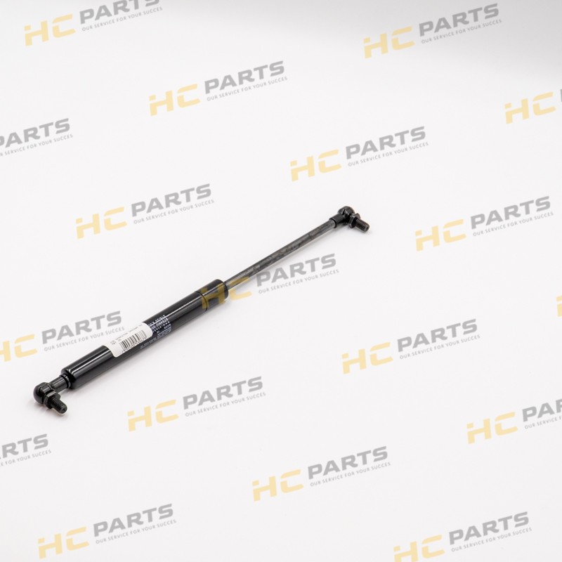 Газовый привод стеклоподъемника JCB — JS STABILUS