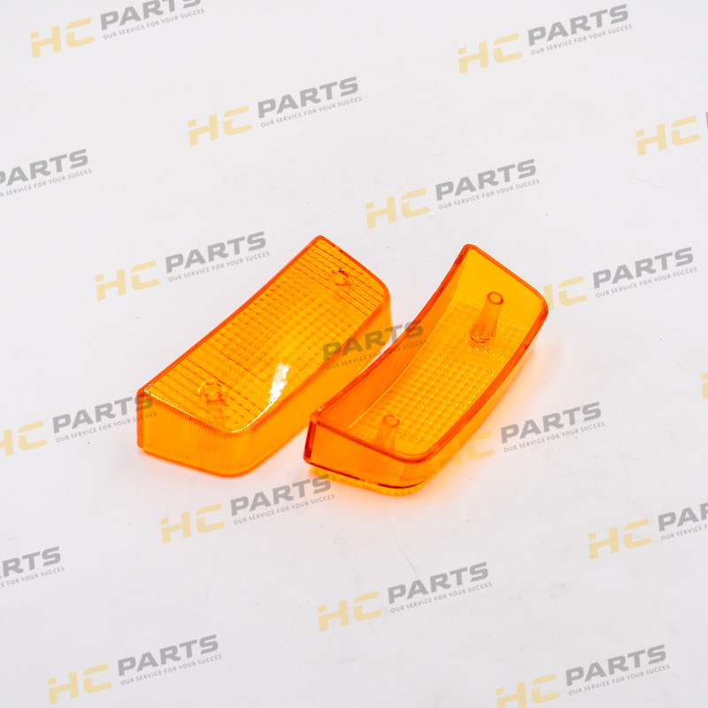 Индикаторная линза JCB — 3CX 4CX