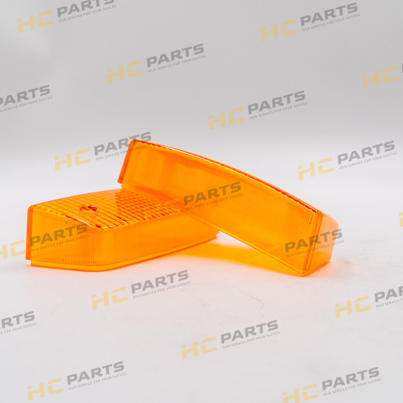 Индикаторная линза JCB — 3CX 4CX