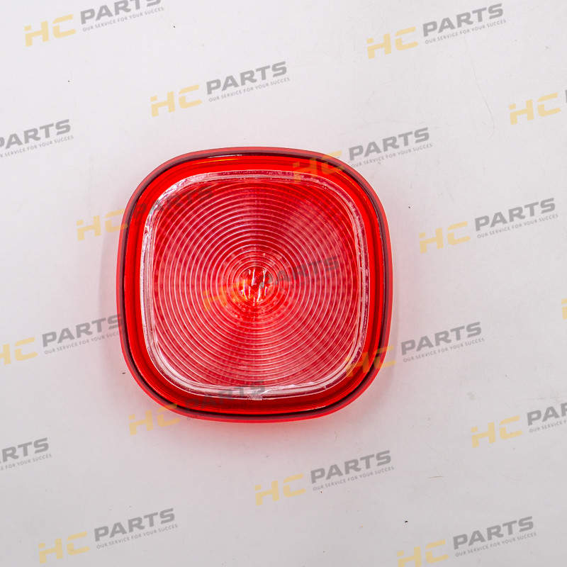 Задний стоп-сигнал JCB — телескопического погрузчика