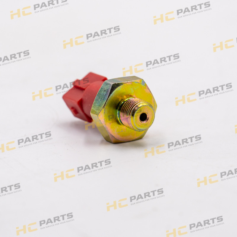 Датчик давления масла JCB-3CX 4CX AZERI PARTS