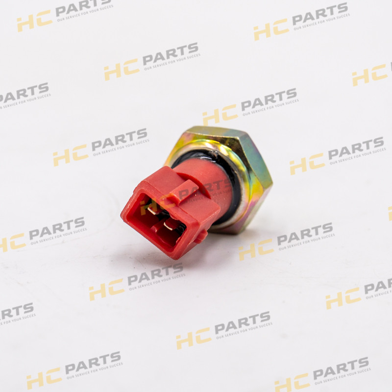Датчик давления масла JCB-3CX 4CX AZERI PARTS