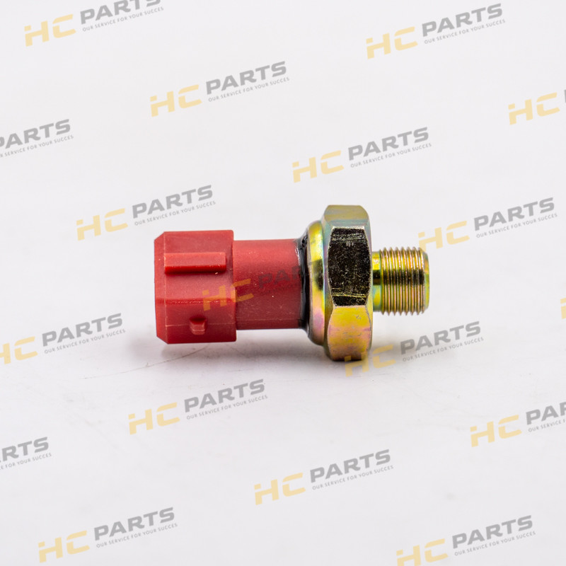 Датчик давления масла JCB-3CX 4CX AZERI PARTS
