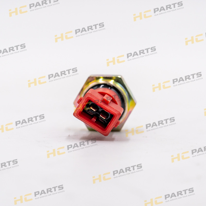 Датчик давления масла JCB — 3CX 4CX AZERI PARTS