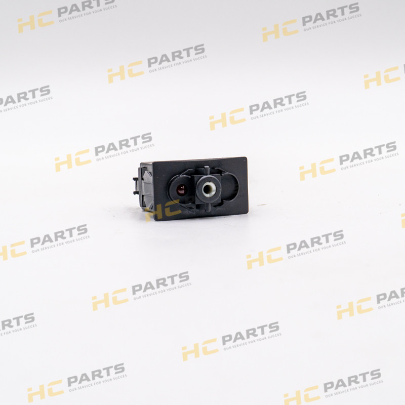 Переключатель кабины JCB-3CX 4CX