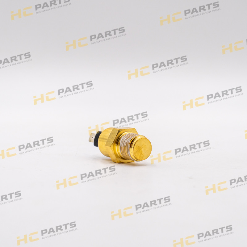 Датчик холодного запуска JCB Perkins AR AK — 3CX 4CX AZERI PARTS