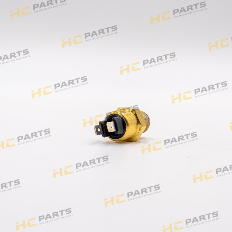 Датчик холодного запуска JCB Perkins AR AK — 3CX 4CX AZERI PARTS