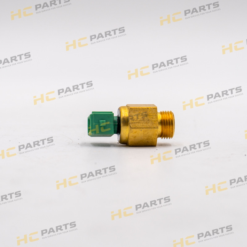 Датчик температуры масла в коробке передач JCB — 3CX 4CX AM