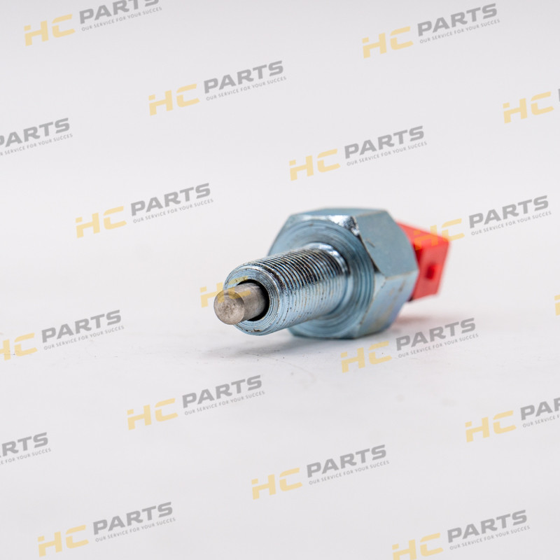 Датчик ручного тормоза JCB-3CX 4CX