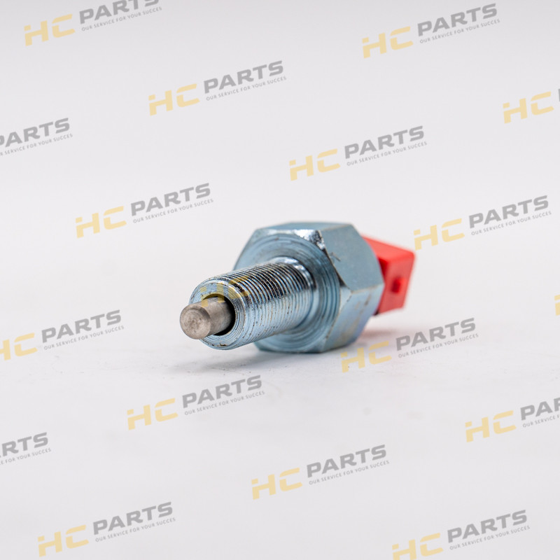 Датчик ручного тормоза JCB — 3CX 4CX