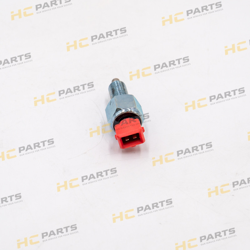 Датчик ручного тормоза JCB — 3CX 4CX