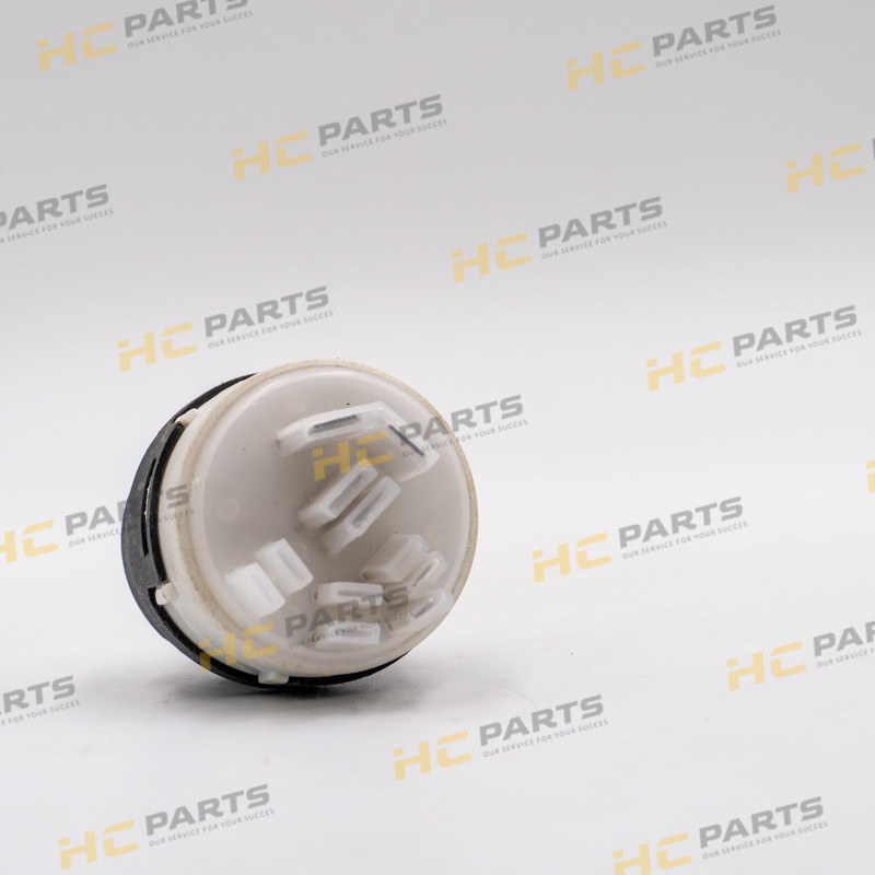 Замок зажигания JCB — 3CX 4CX