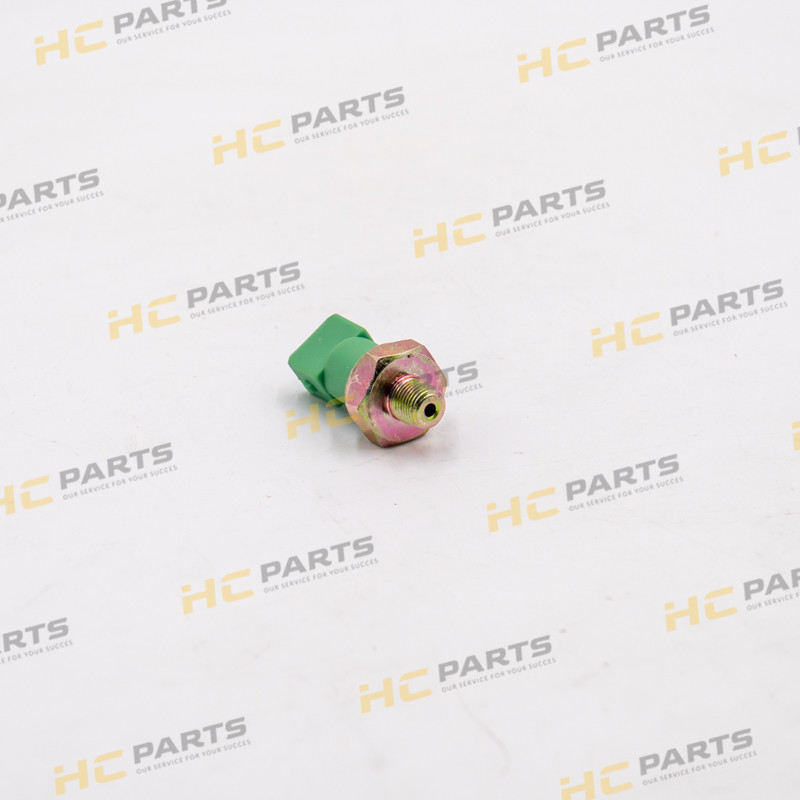 Датчик давления масла JCB Perkins AR AK - 3CX 4CX AZERI PARTS