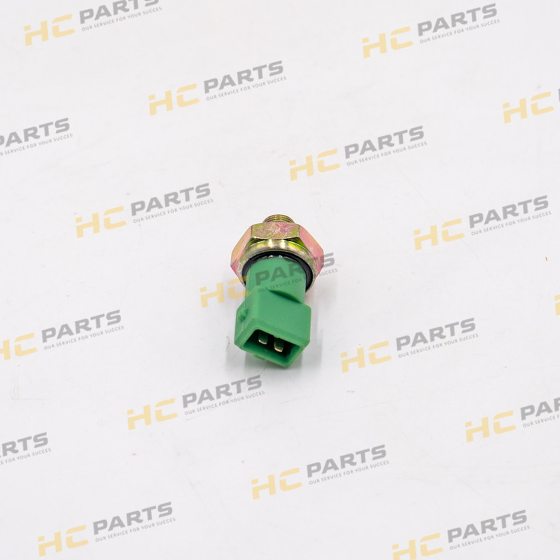 Датчик давления масла JCB Perkins AR AK - 3CX 4CX AZERI PARTS