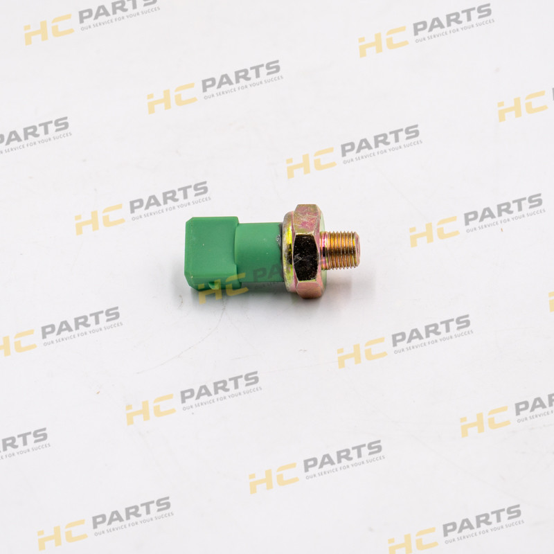 Датчик давления масла JCB Perkins AR AK - 3CX 4CX AZERI PARTS