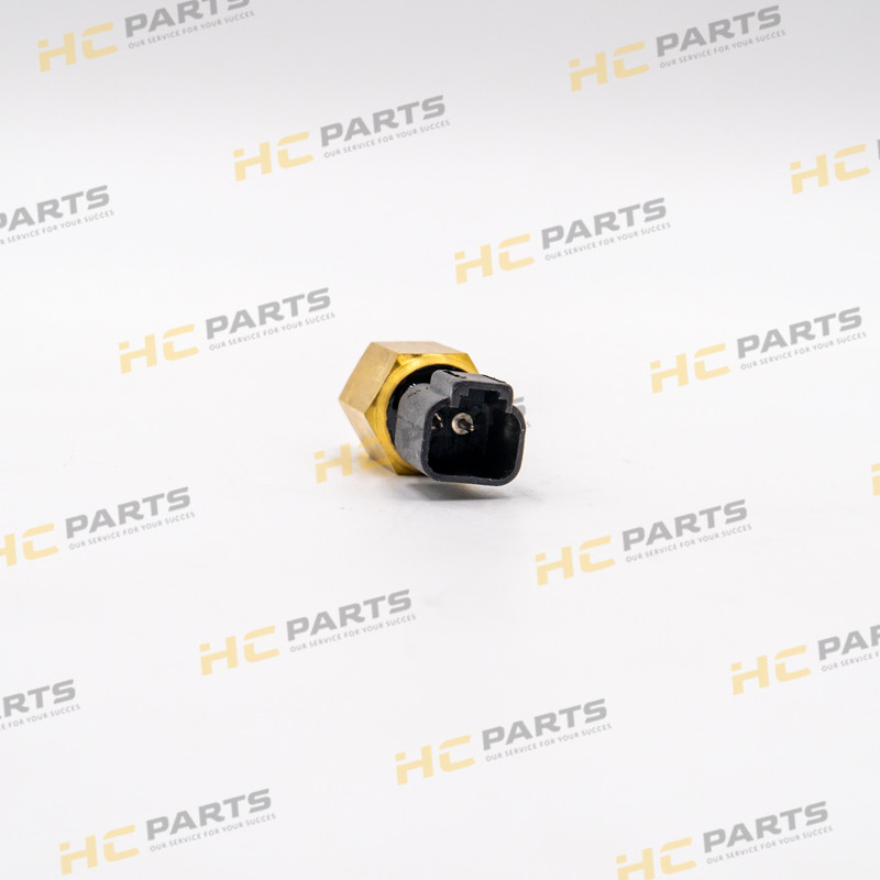 Датчик температуры воды JCB Perkins AR AK - 3CX 4CX AM