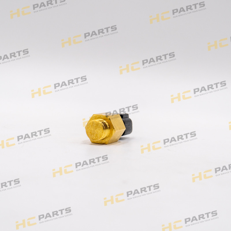 Датчик температуры воды JCB Perkins AR AK - 3CX 4CX AM