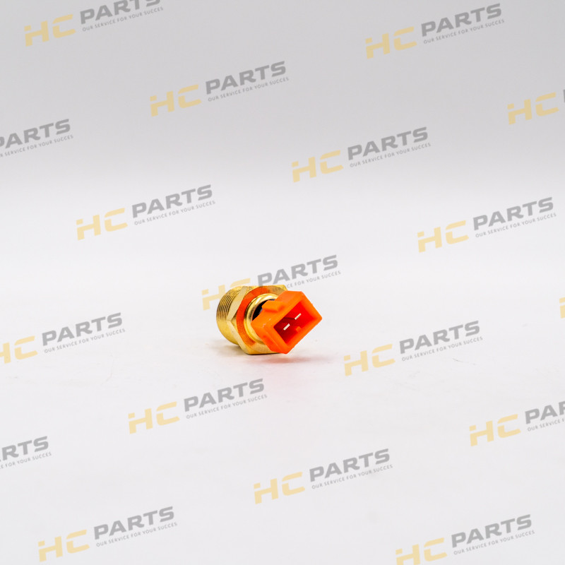 Датчик температуры воды JCB Perkins AA AB AC — 3CX 4CX AM