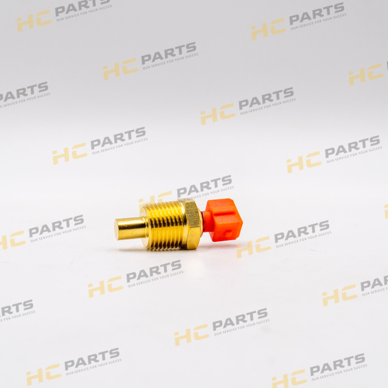 Датчик температуры воды JCB Perkins AA AB AC — 3CX 4CX AM