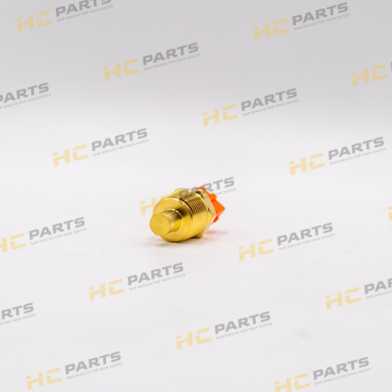 Датчик температуры воды JCB Perkins AA AB AC-3CX 4CX AM