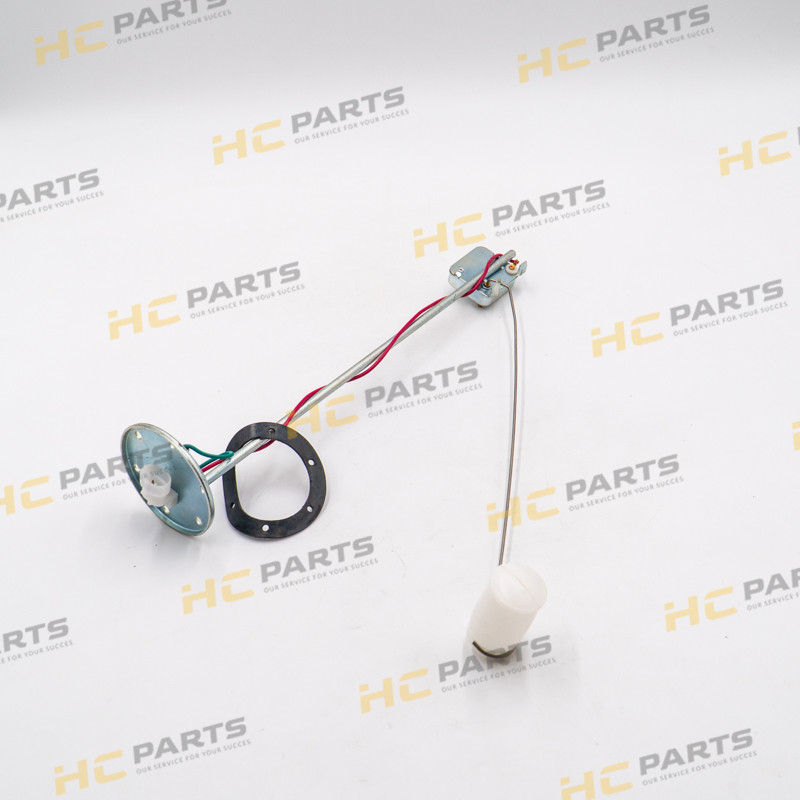 Датчик уровня топлива JCB-3CX 4CX