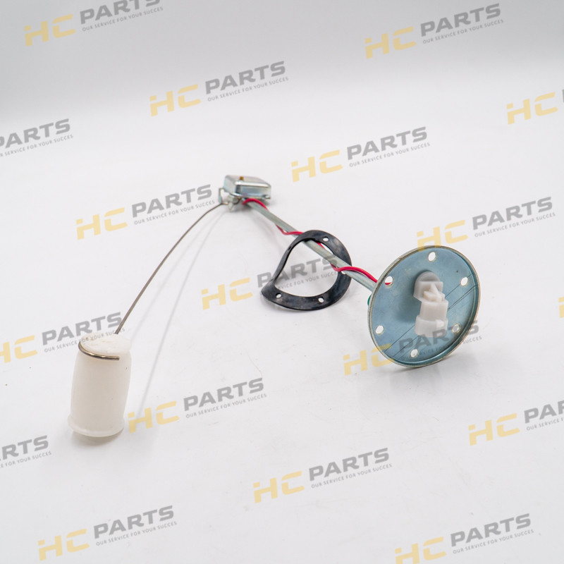 Датчик уровня топлива JCB-3CX 4CX