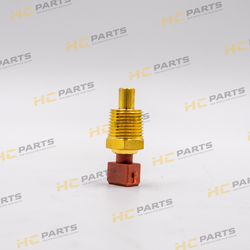 Датчик температуры воды JCB Perkins AR AK - 3CX 4CX AM