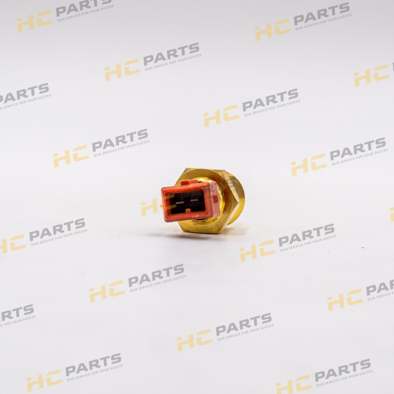 Датчик температуры воды JCB Perkins AR AK - 3CX 4CX AM