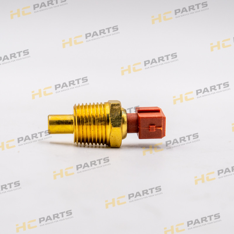 Датчик температуры воды JCB Perkins AR AK - 3CX 4CX AM