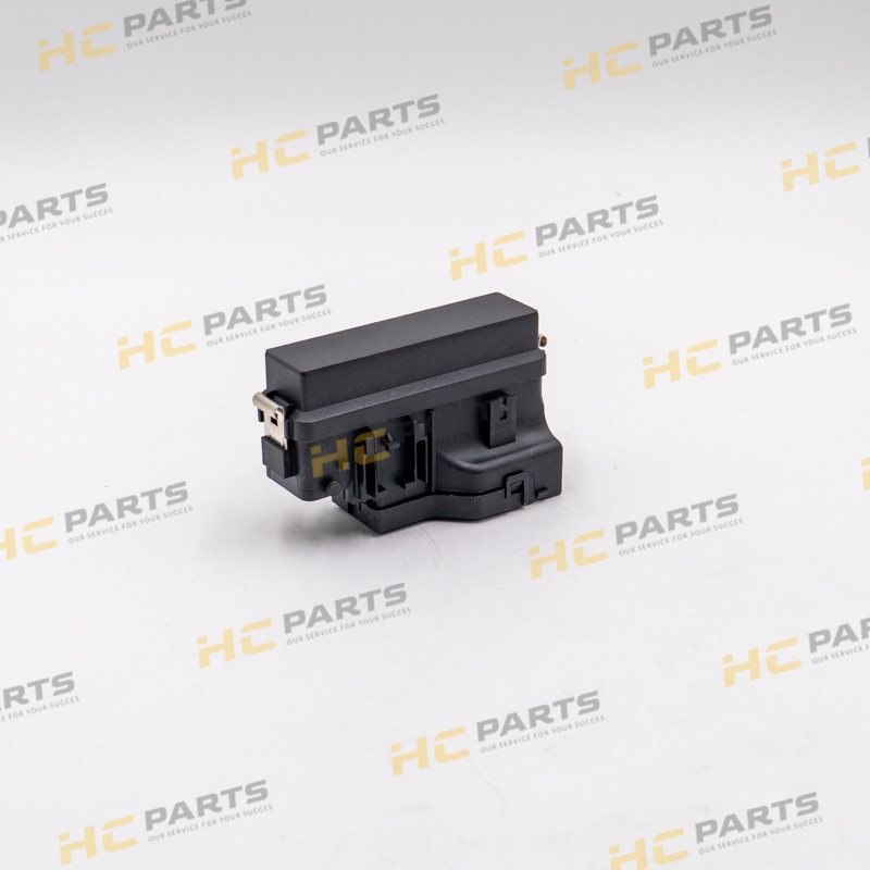 Блок предохранителей JCB — 3CX 4CX