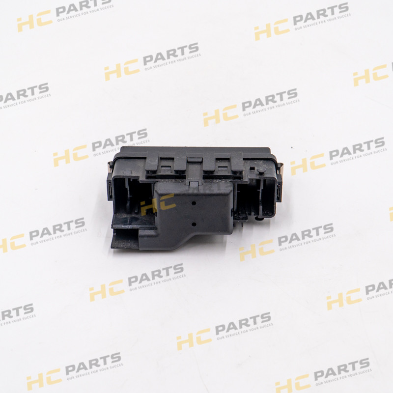 Блок предохранителей JCB — 3CX 4CX