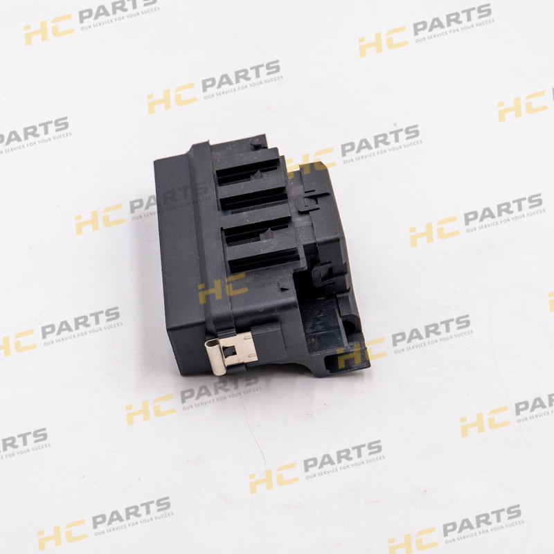 Блок предохранителей JCB-3CX 4CX