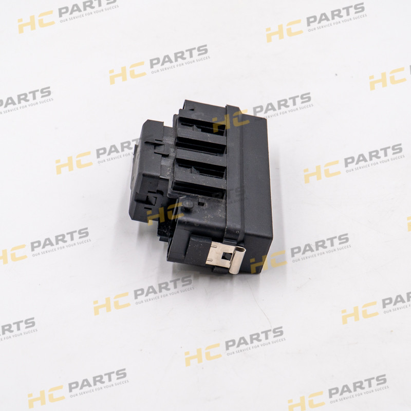 Блок предохранителей JCB — 3CX 4CX