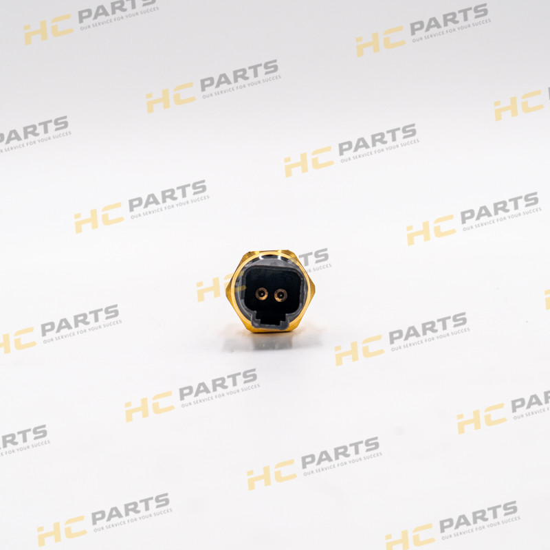 Датчик температуры воды JCB Perkins RE RG RJ — 3CX 4CX AM