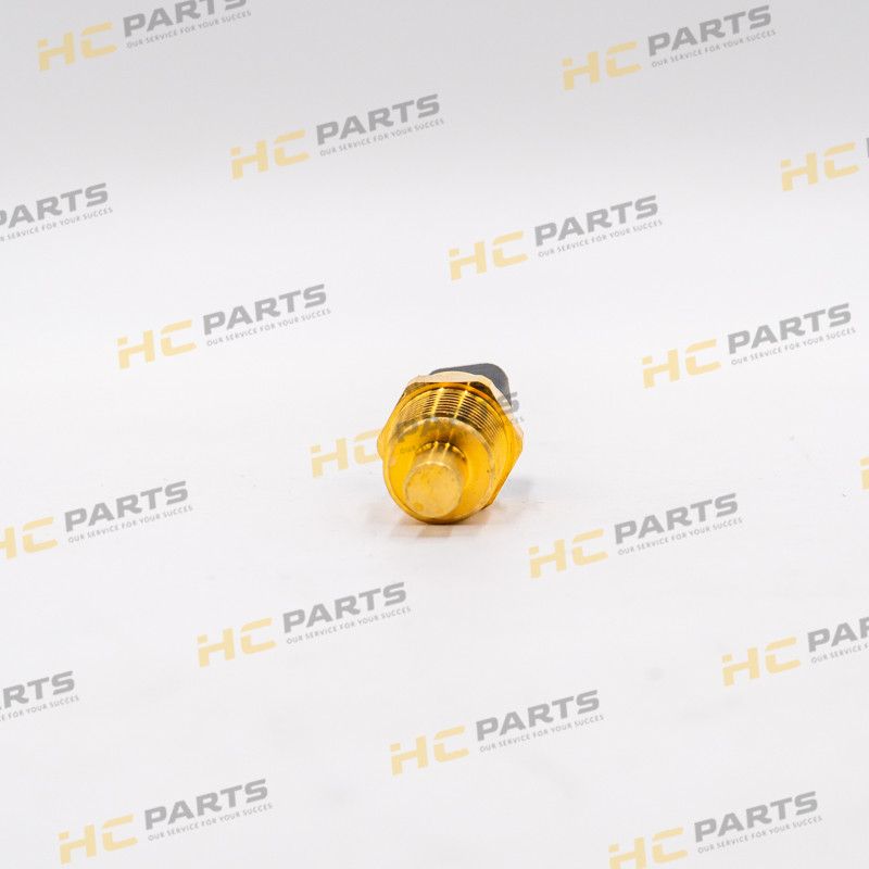 Датчик температуры воды JCB Perkins RE RG RJ-3CX 4CX AM