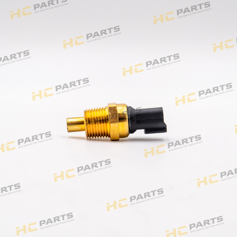 Датчик температуры воды JCB Perkins RE RG RJ-3CX 4CX AM