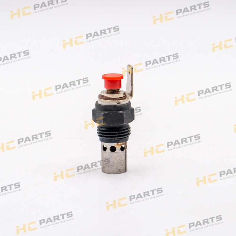 Свеча зажигания JCB — 3CX 4CX