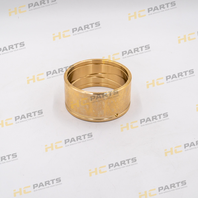 Нижняя втулка задней бабки JCB-3CX 4CX