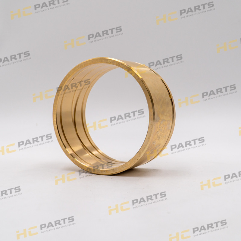 Опорная втулка JCB — 3CX 4CX