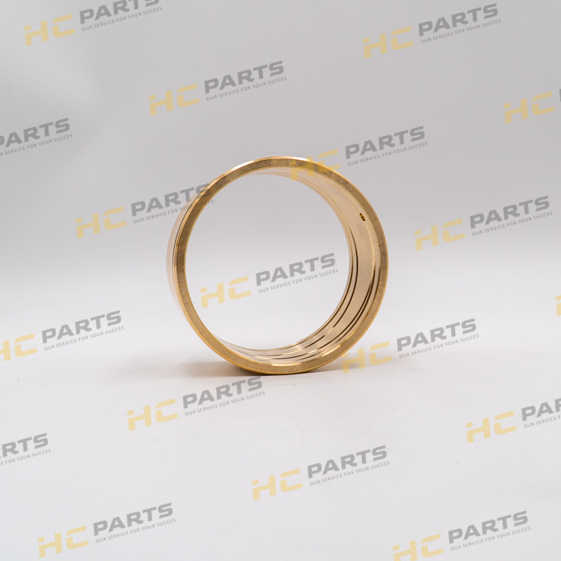 Опорная втулка JCB — 3CX 4CX