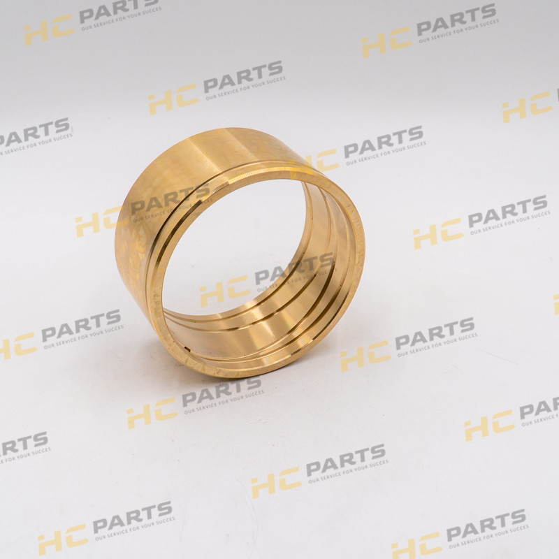 Опорная втулка JCB — 3CX 4CX