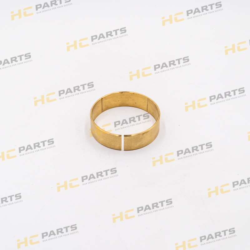 Звездочка вращения втулки JCB — 3CX 4CX