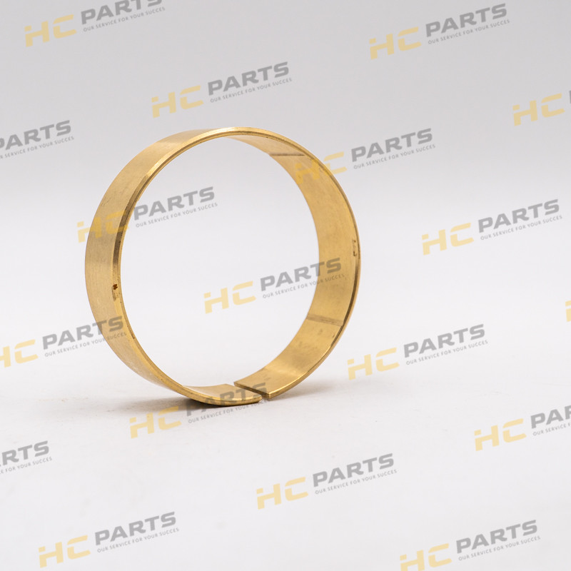 Поворотная втулка звездочки JCB — 3CX 4CX