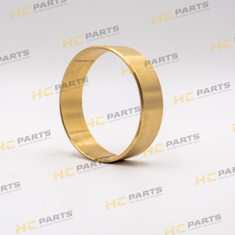 Звездочка вращения втулки JCB — 3CX 4CX