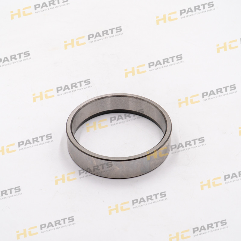 Втулка скользящей каретки JCB — 3CX 4CX