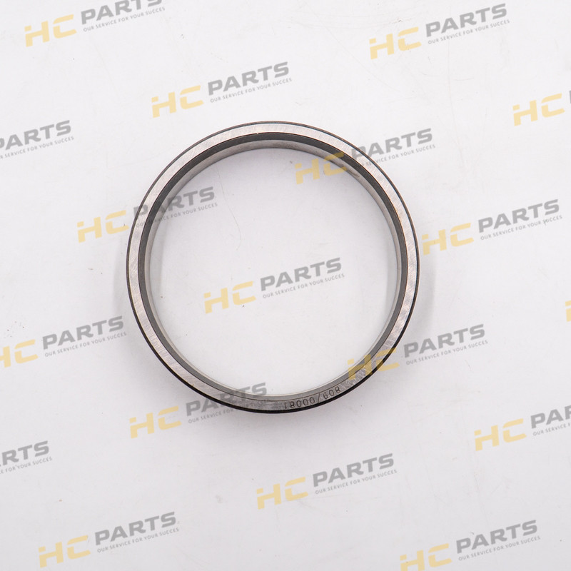 Втулка скользящей каретки JCB — 3CX 4CX