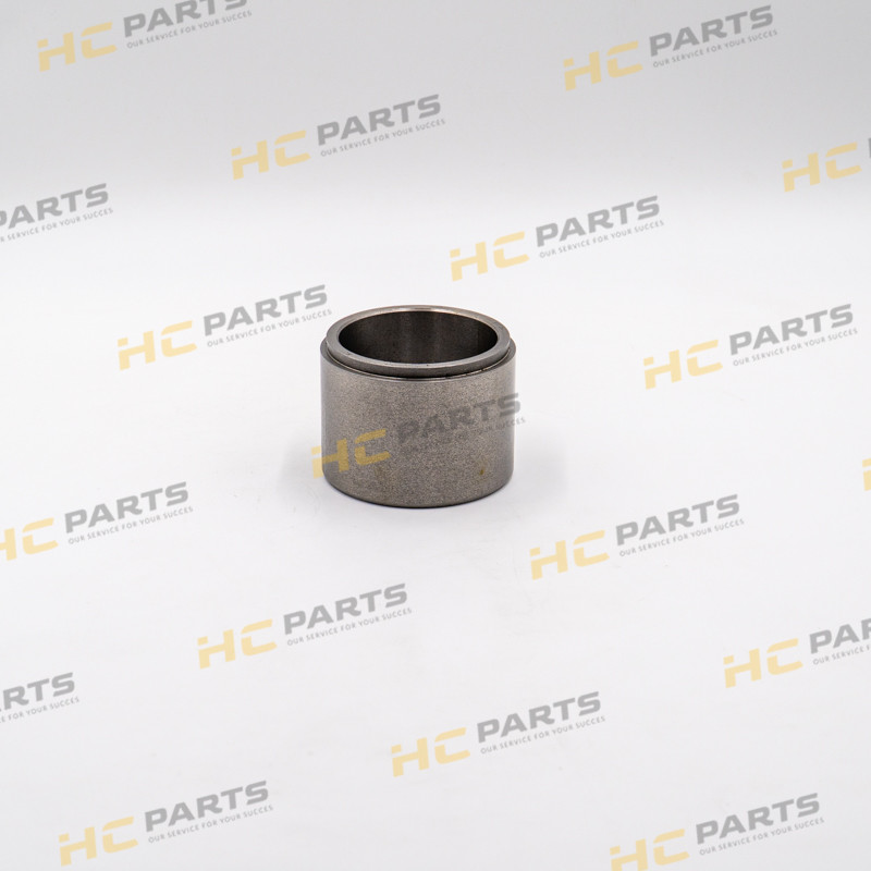 Верхняя втулка направляющей JCB — 3CX 4CX