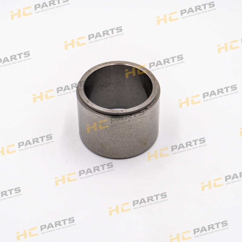 Верхняя втулка направляющей JCB — 3CX 4CX