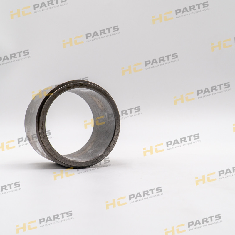 Верхняя втулка скольжения тележки JCB — 3CX 4CX